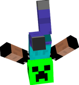 Miki4000