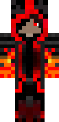 Preview of texture: cleber