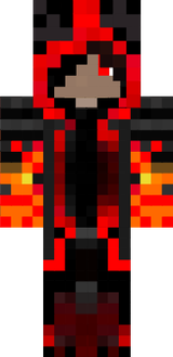 cleber