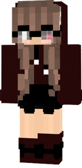 ari