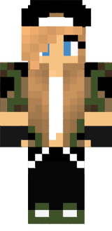 skin 1
