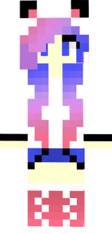 аывыф