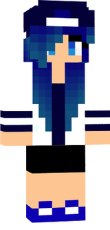 Funny/Itsfunneh