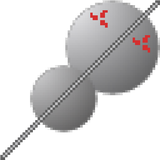 Gunbai