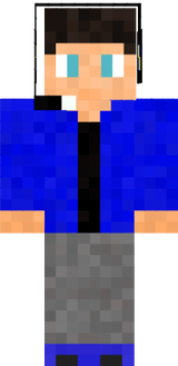Melas_3 SK
