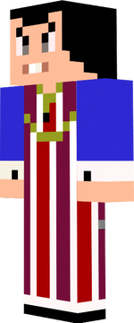 Rooby Evil