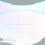 pumpkinblur