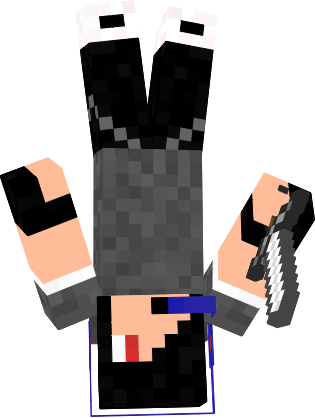 Preview of texture: A harcos