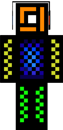 Preview of texture: Gimleng_00
