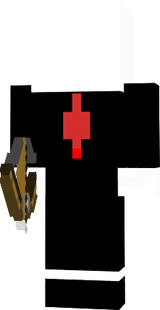 slenderman