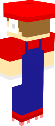 Preview of texture: char