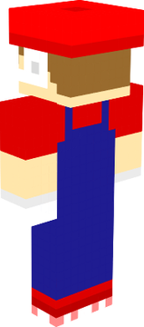 char