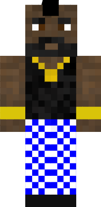 Preview of texture: Dojel