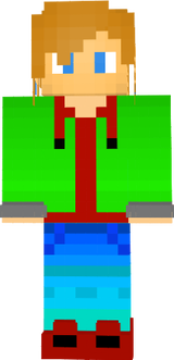 YT_Link75_