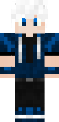 Preview of texture: SPOP