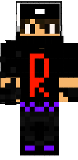 asdasd