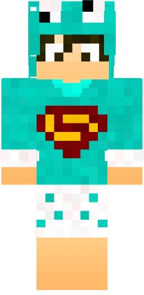 Preview of texture: rdfgbrfg