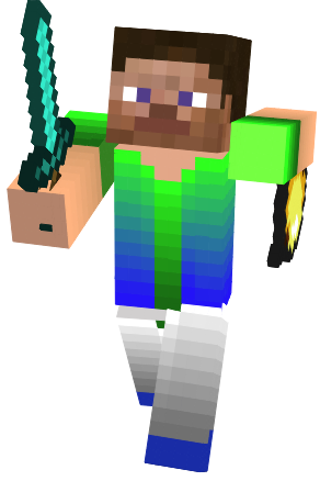 Preview of texture: SmitLS