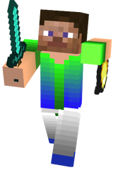 SmitLS