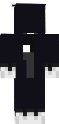 Preview of texture: mittens