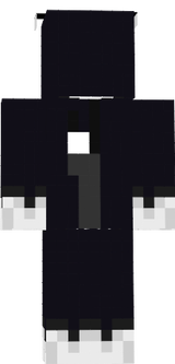 mittens