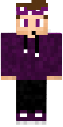 Preview of texture: ReiEnder