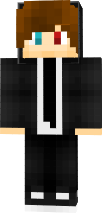 Preview of texture: opğ