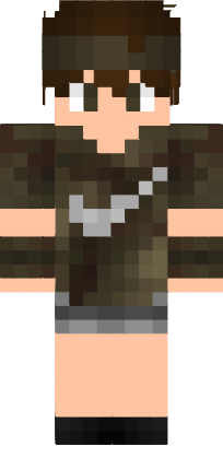 Preview of texture: Isso é moda
