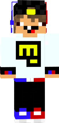 Preview of texture: Baby