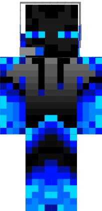 Preview of texture: bleux