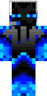 bleux