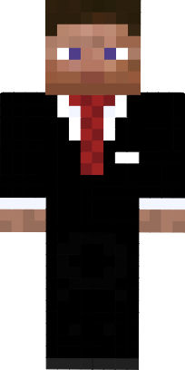 Preview of texture: dff