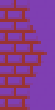 Preview of texture: zgzg
