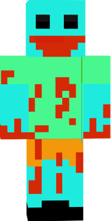 thomas