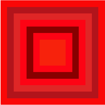 Preview of texture: wool