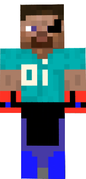 Preview of texture: char