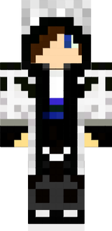 Char