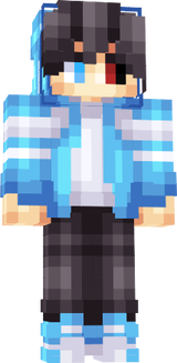 BlueDragonF10