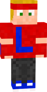 Lucashpm