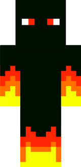Eagle_