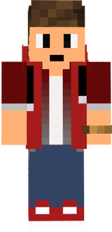 Zocary