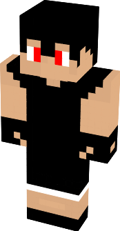 Preview of texture: test