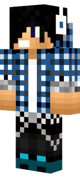 megaLEMON