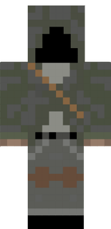 Stalker-00332211