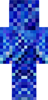 Skin DO WIZER MNO