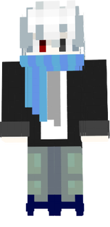 yFrostPvP_
