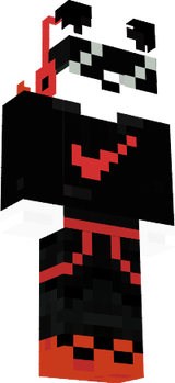Reverso Davidplays