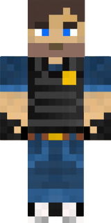 policia
