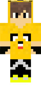 luis