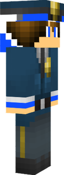 Bo Cop